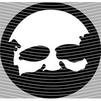 Cartoons and other-CO 4296